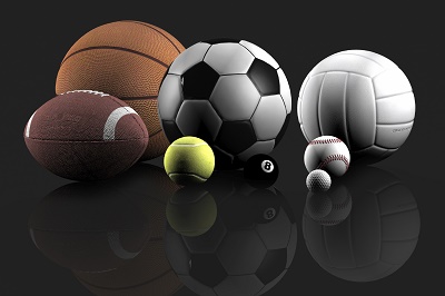 sport