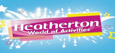 Heatherton