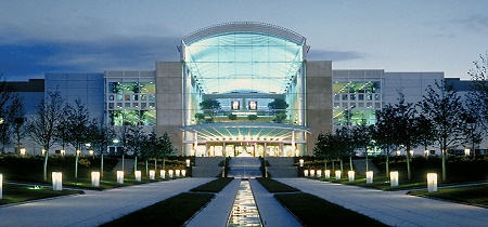 Cribbs Causeway