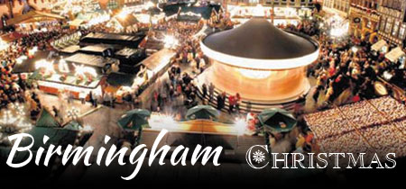 Birmingham
